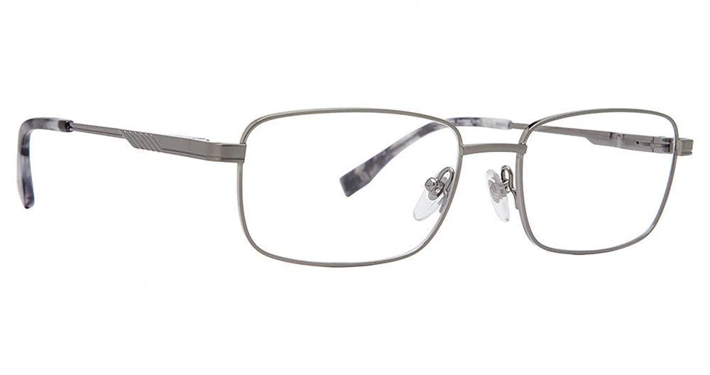 Ducks Unlimited DUEGRET Eyeglasses - view 3